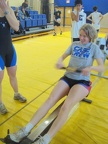 Coach Patty Wolford1
